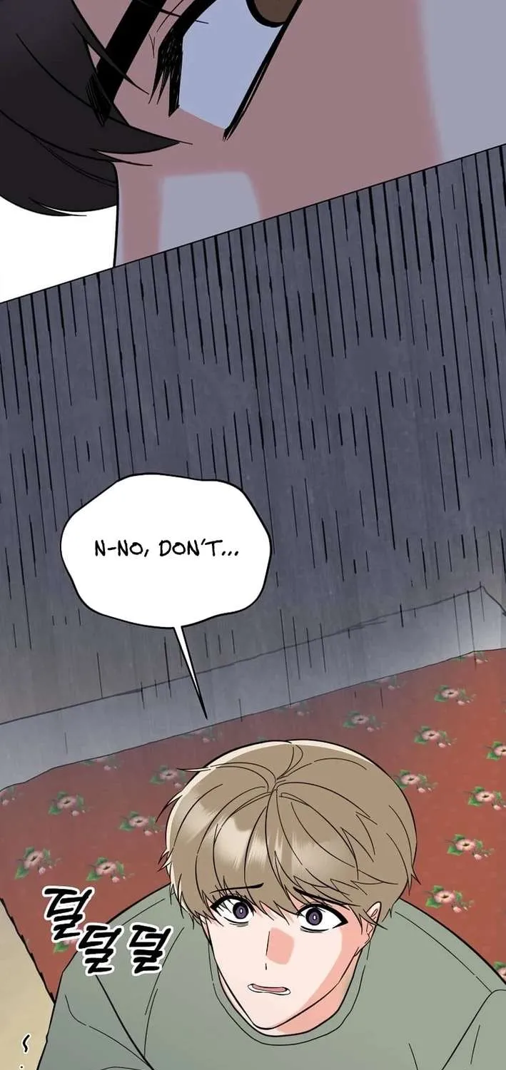 Read 1st year Max Level Manager chapter 148 image 19 on Lezhin
