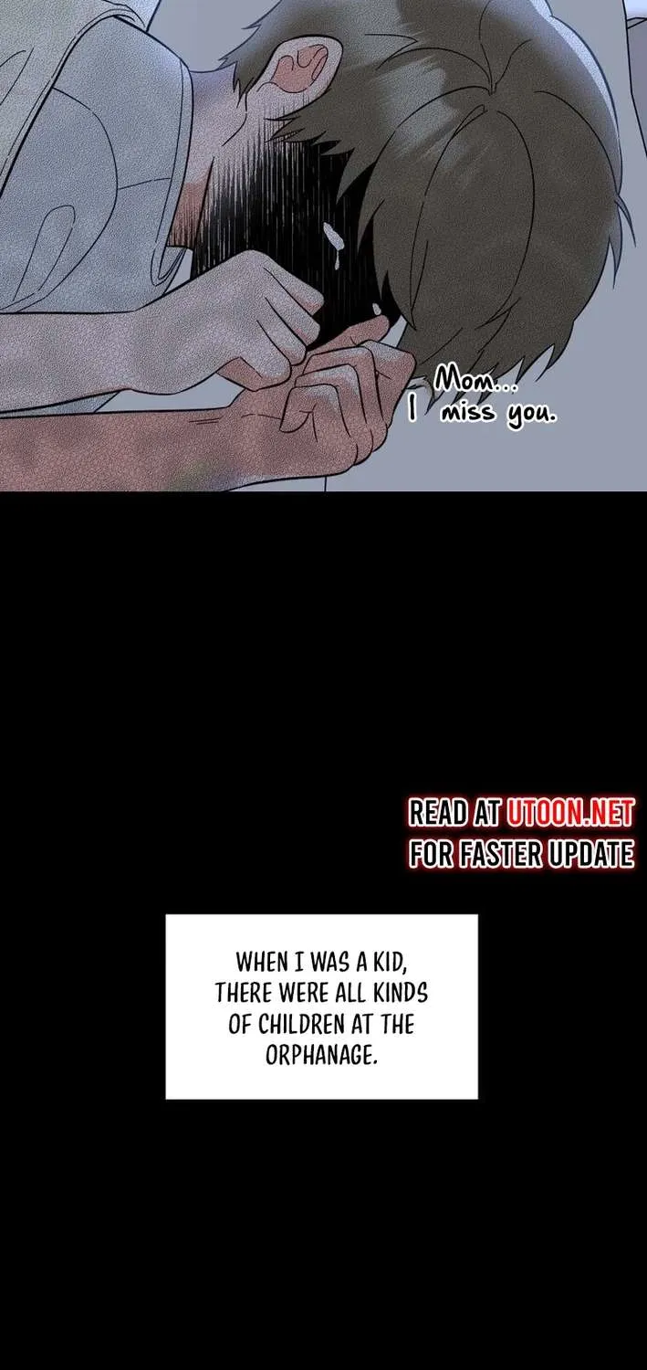 Read 1st year Max Level Manager chapter 148 image 23 on Lezhin