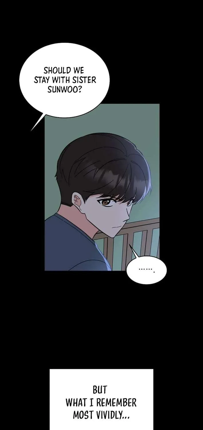 Read 1st year Max Level Manager chapter 148 image 24 on Lezhin