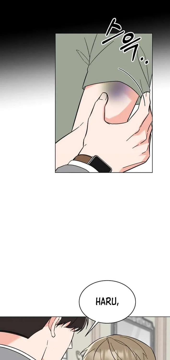 Read 1st year Max Level Manager chapter 148 image 28 on Lezhin
