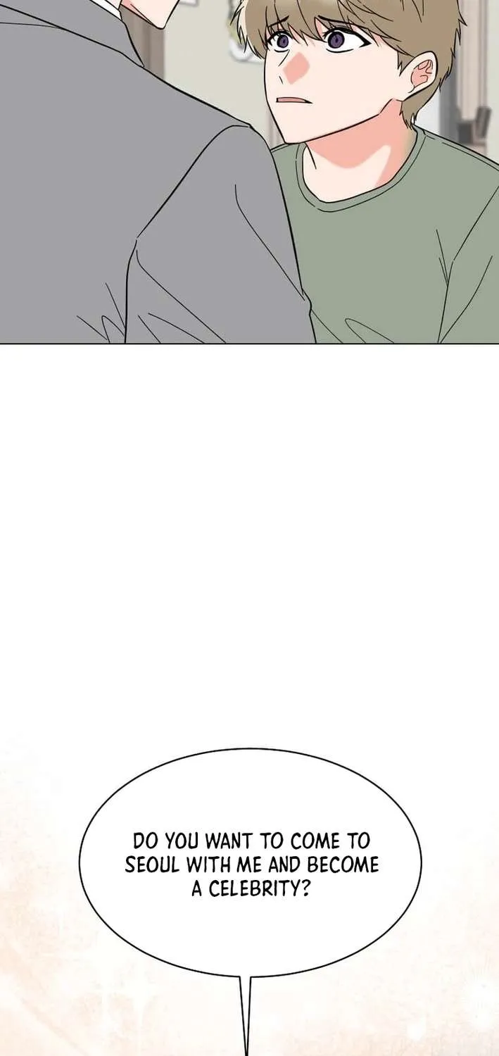 Read 1st year Max Level Manager chapter 148 image 29 on Lezhin