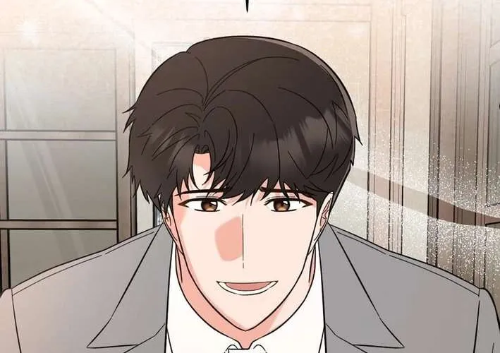 Read 1st year Max Level Manager chapter 148 image 30 on Lezhin