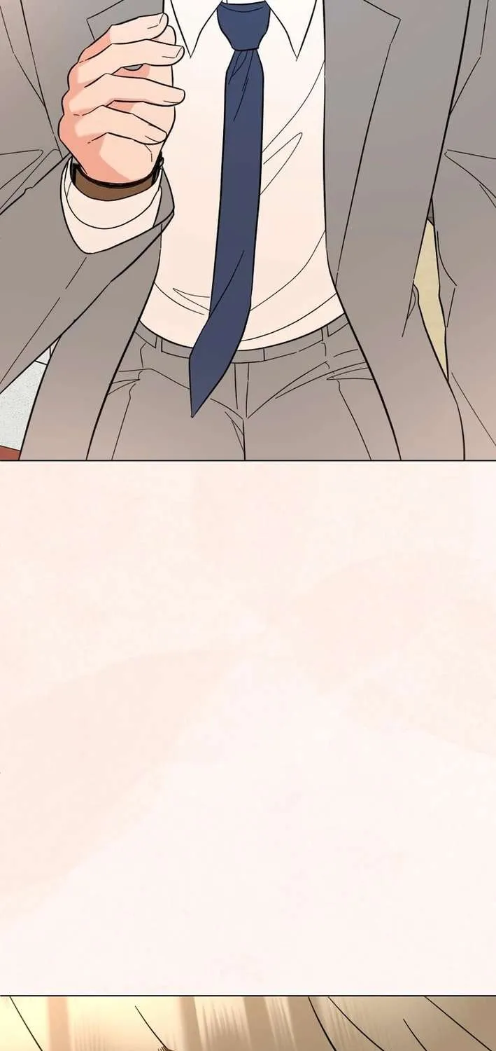 Read 1st year Max Level Manager chapter 148 image 31 on Lezhin