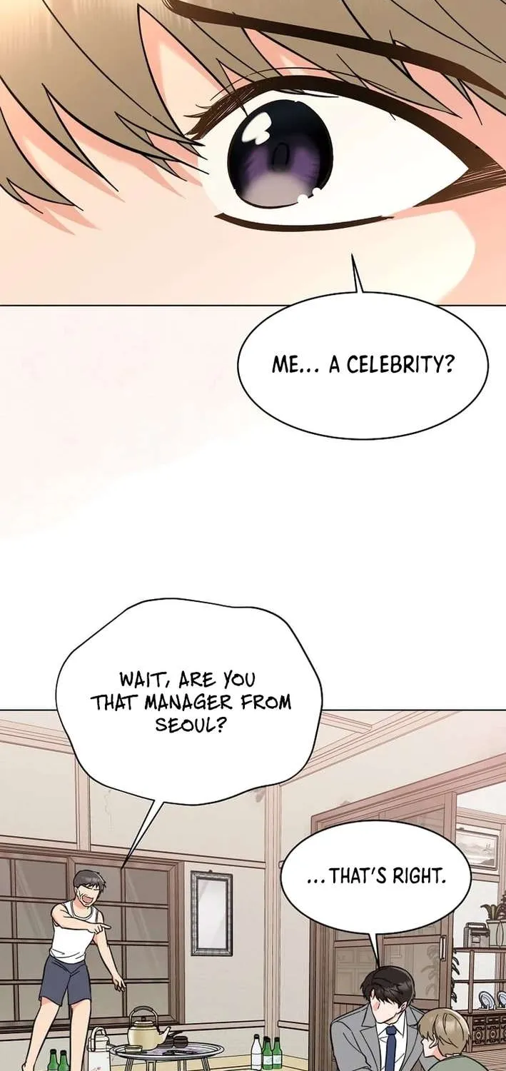 Read 1st year Max Level Manager chapter 148 image 32 on Lezhin