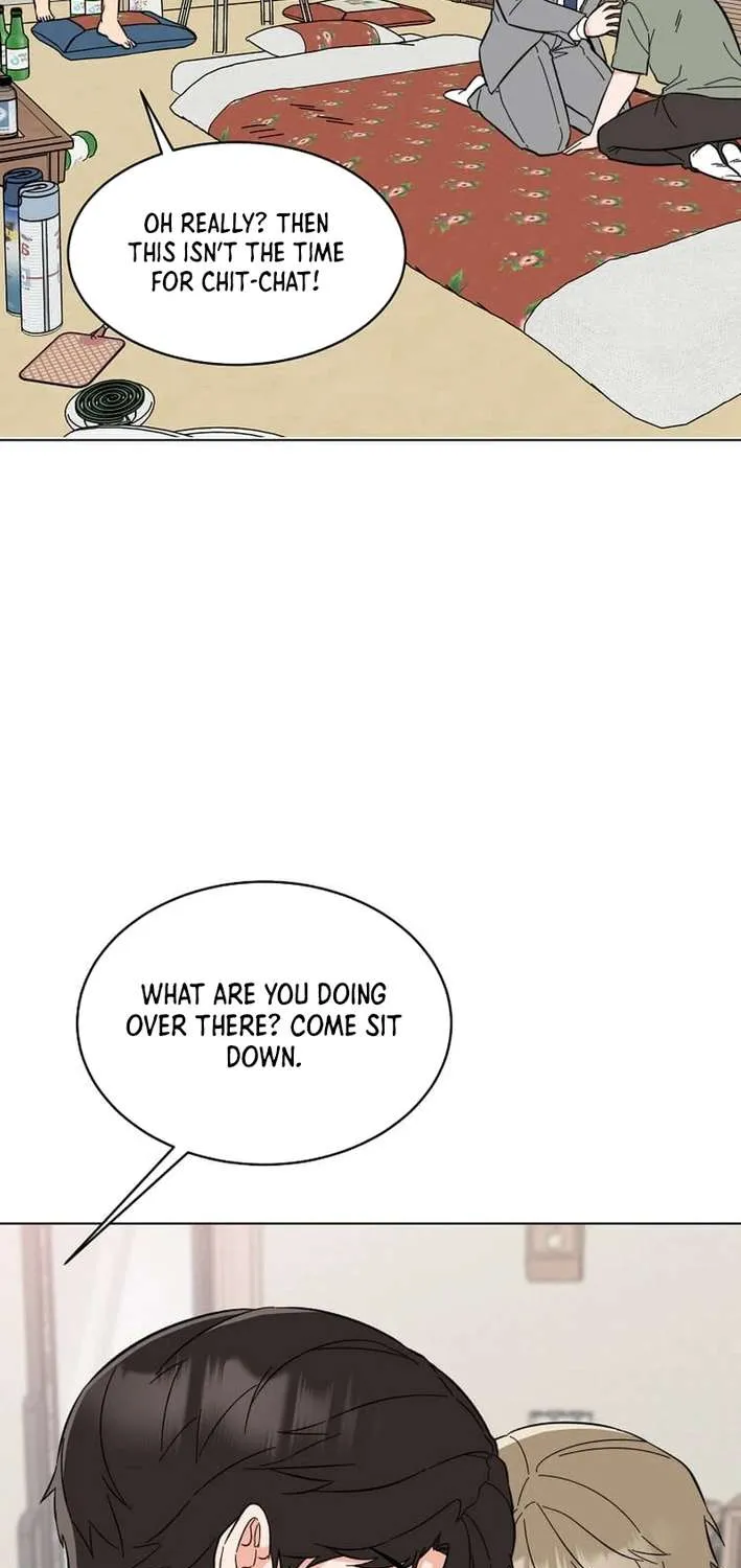 Read 1st year Max Level Manager chapter 148 image 33 on Lezhin
