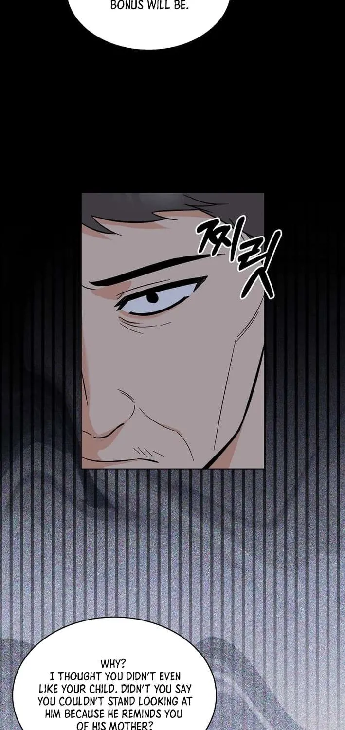 Read 1st year Max Level Manager chapter 148 image 36 on Lezhin