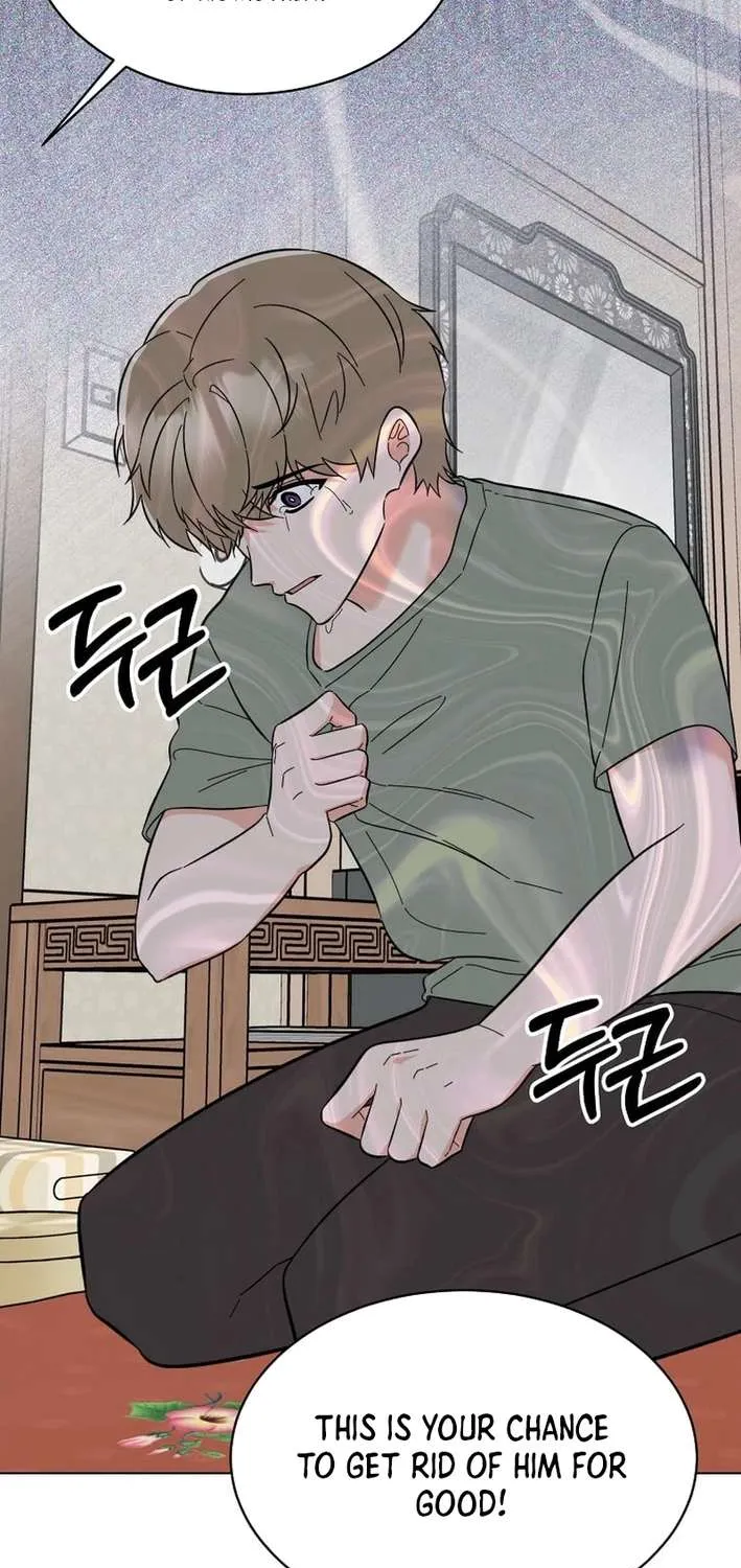 Read 1st year Max Level Manager chapter 148 image 37 on Lezhin