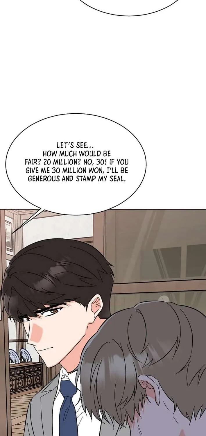 Read 1st year Max Level Manager chapter 148 image 38 on Lezhin