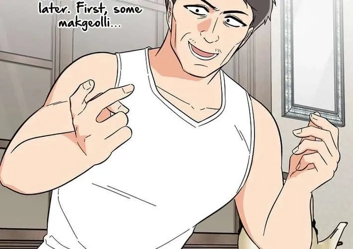 Read 1st year Max Level Manager chapter 148 image 40 on Lezhin