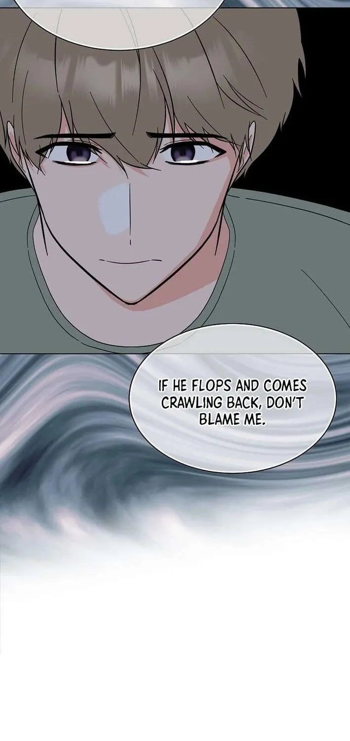 Read 1st year Max Level Manager chapter 148 image 42 on Lezhin