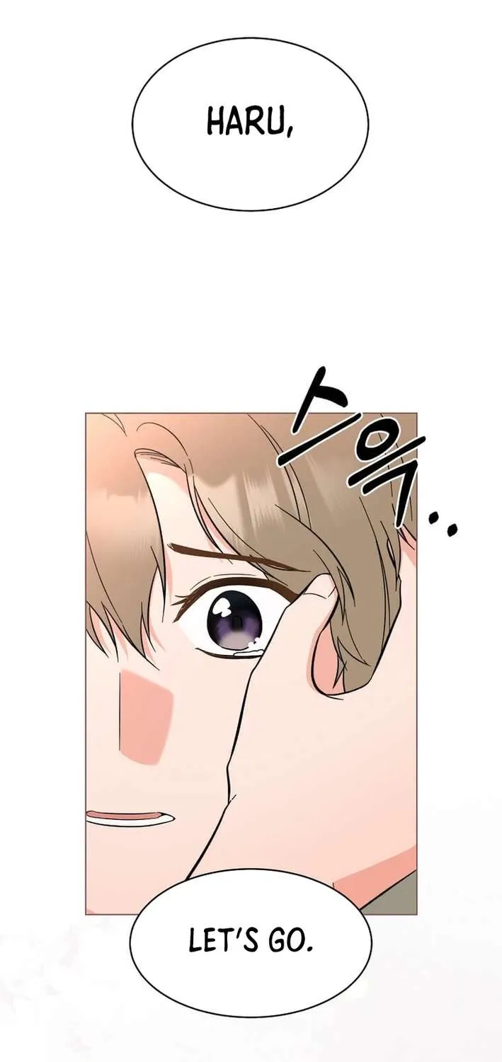 Read 1st year Max Level Manager chapter 148 image 43 on Lezhin
