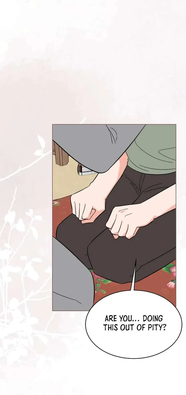 Read 1st year Max Level Manager chapter 148 image 44 on Lezhin