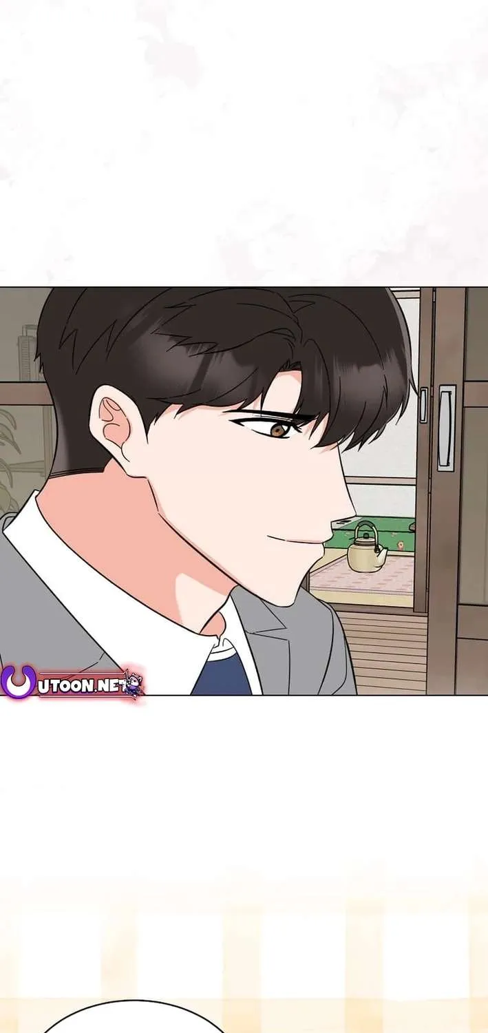 Read 1st year Max Level Manager chapter 148 image 45 on Lezhin
