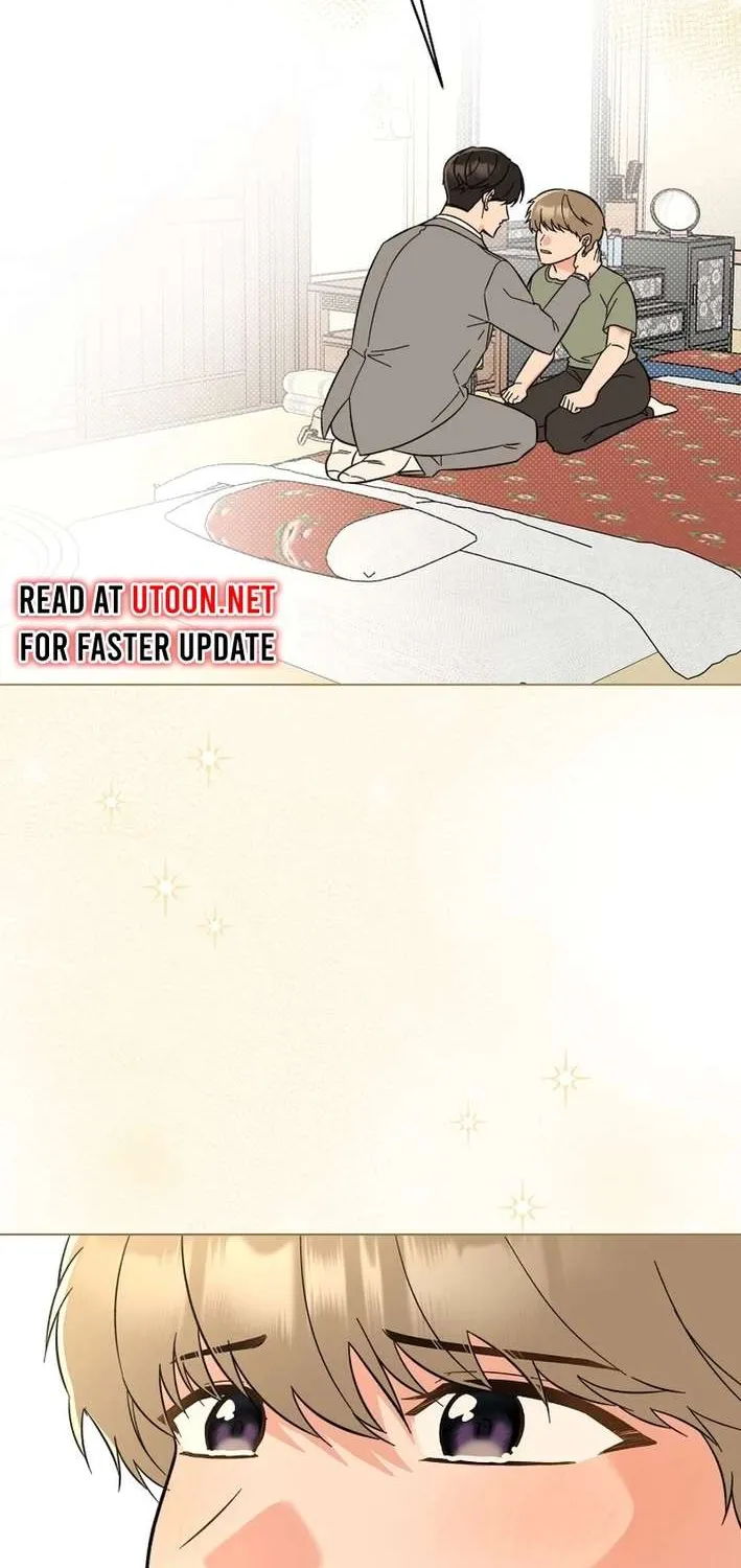 Read 1st year Max Level Manager chapter 148 image 48 on Lezhin