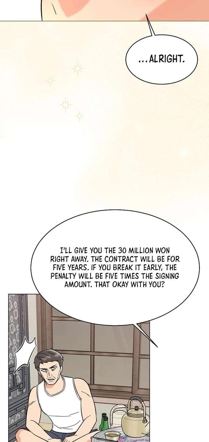 Read 1st year Max Level Manager chapter 148 image 49 on Lezhin