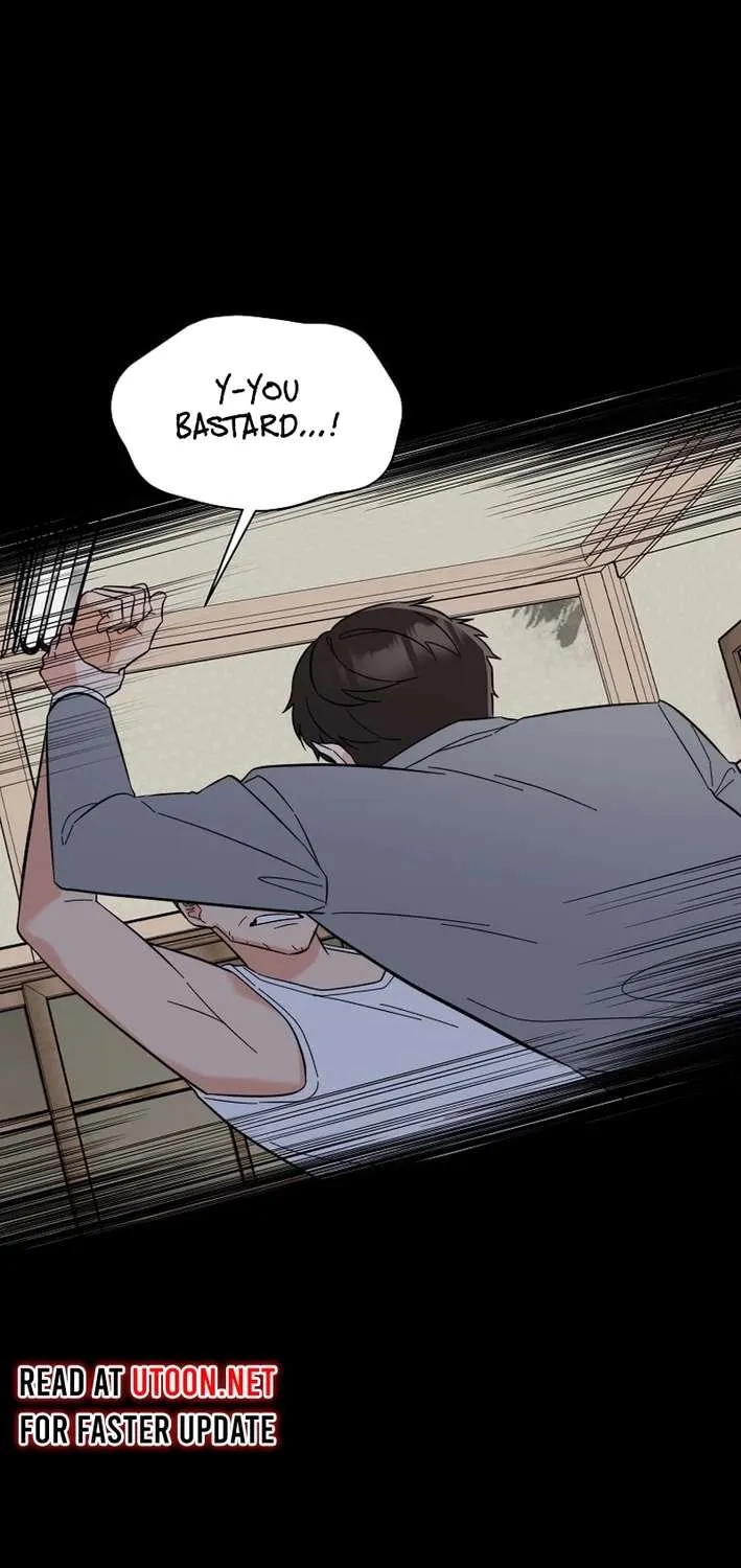 Read 1st year Max Level Manager chapter 148 image 5 on Lezhin