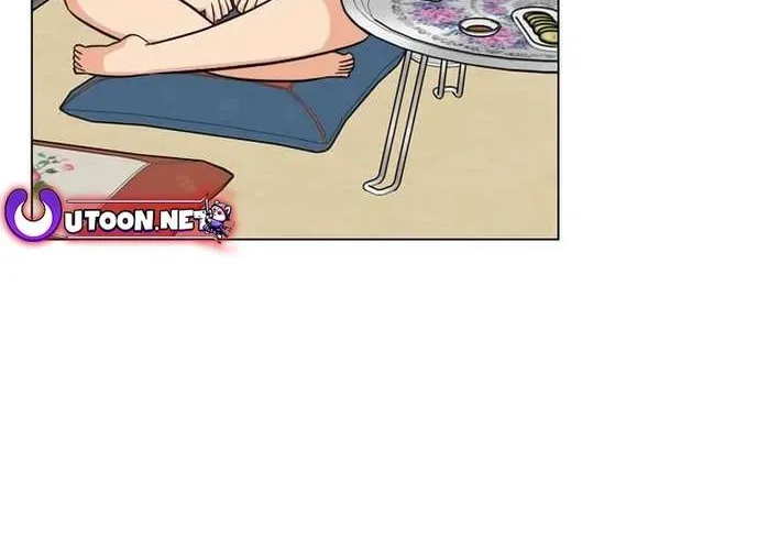 Read 1st year Max Level Manager chapter 148 image 50 on Lezhin
