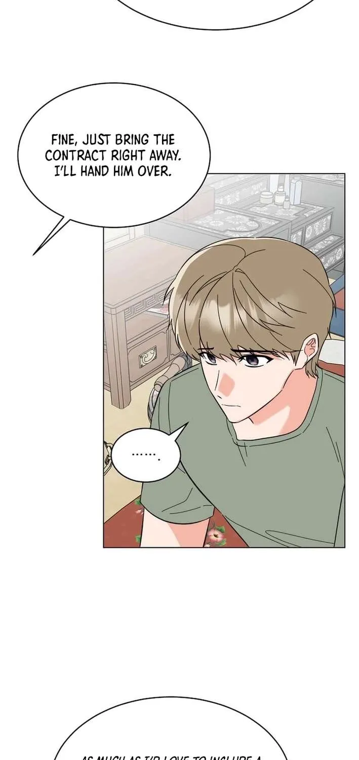 Read 1st year Max Level Manager chapter 148 image 52 on Lezhin