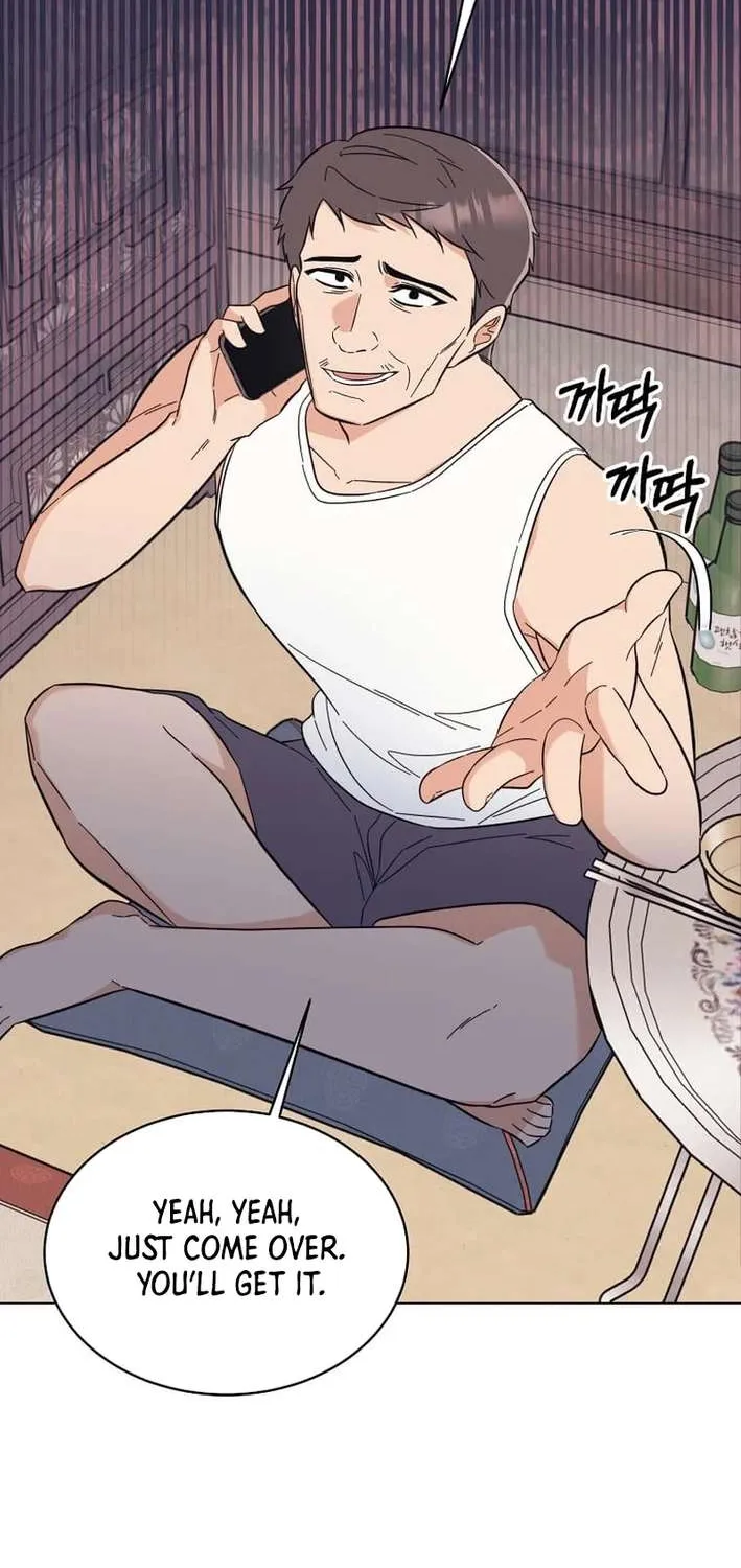 Read 1st year Max Level Manager chapter 148 image 54 on Lezhin
