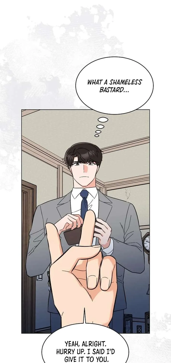 Read 1st year Max Level Manager chapter 148 image 55 on Lezhin