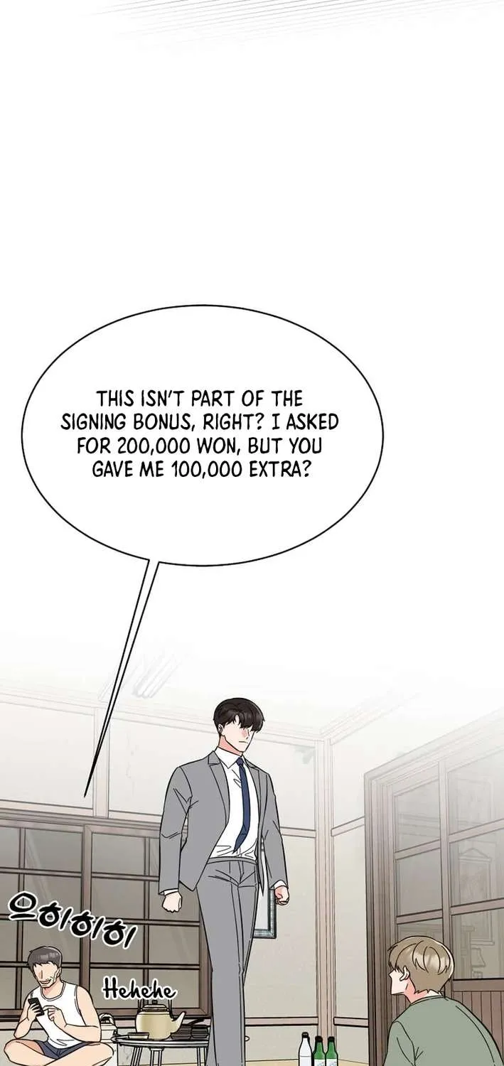 Read 1st year Max Level Manager chapter 148 image 57 on Lezhin