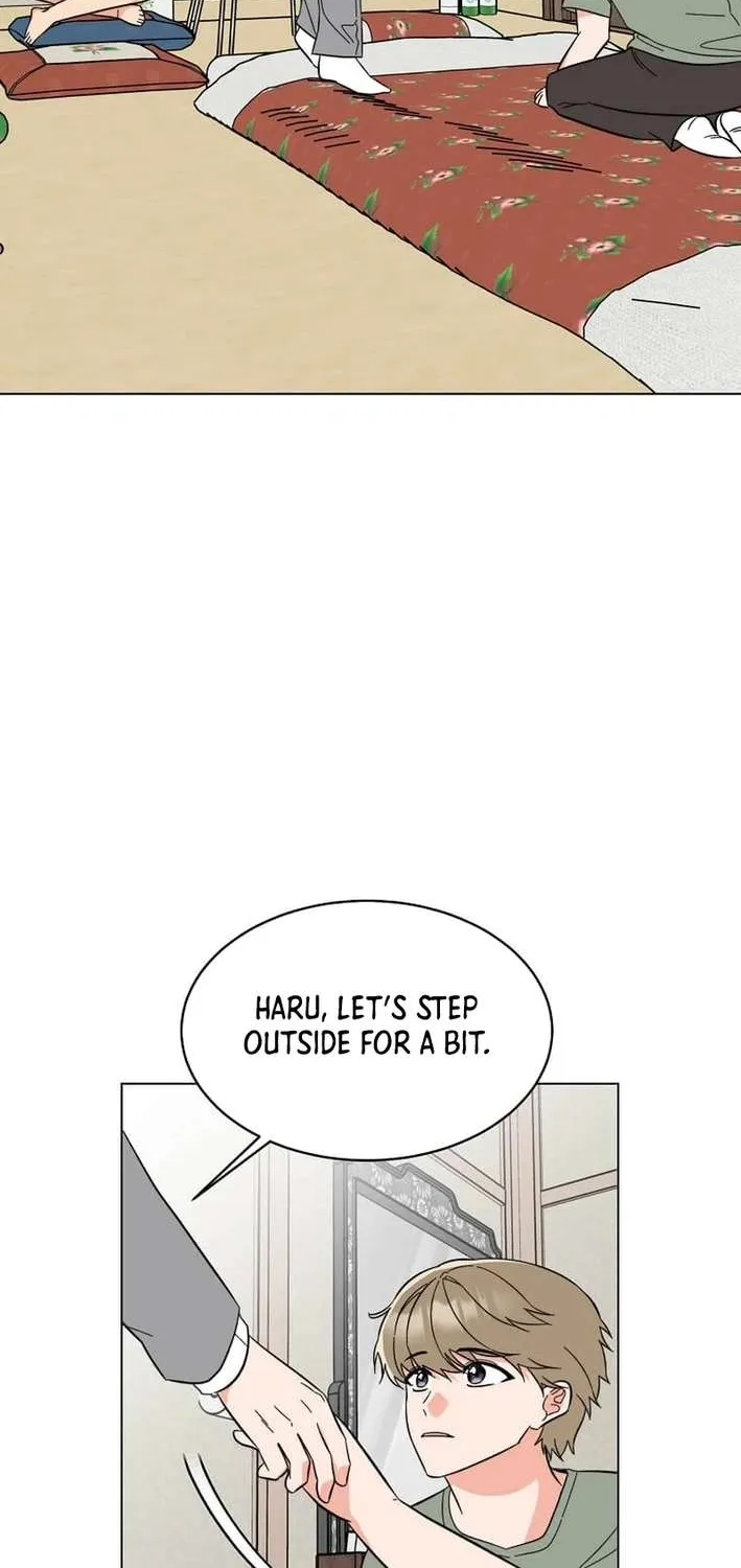Read 1st year Max Level Manager chapter 148 image 58 on Lezhin
