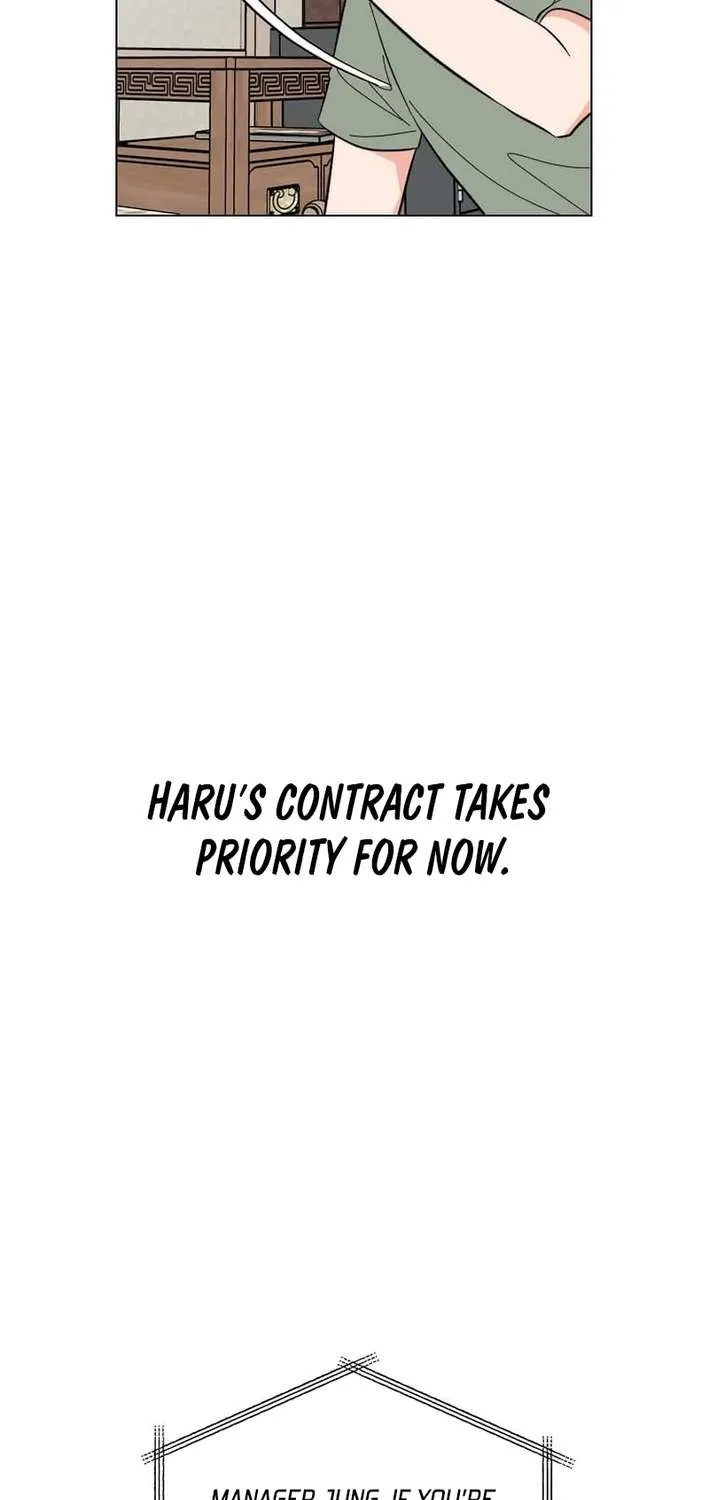 Read 1st year Max Level Manager chapter 148 image 59 on Lezhin
