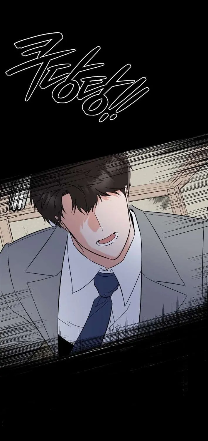 Read 1st year Max Level Manager chapter 148 image 6 on Lezhin