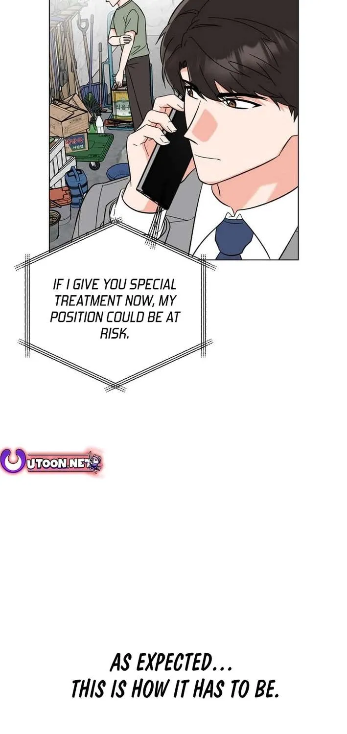Read 1st year Max Level Manager chapter 148 image 62 on Lezhin