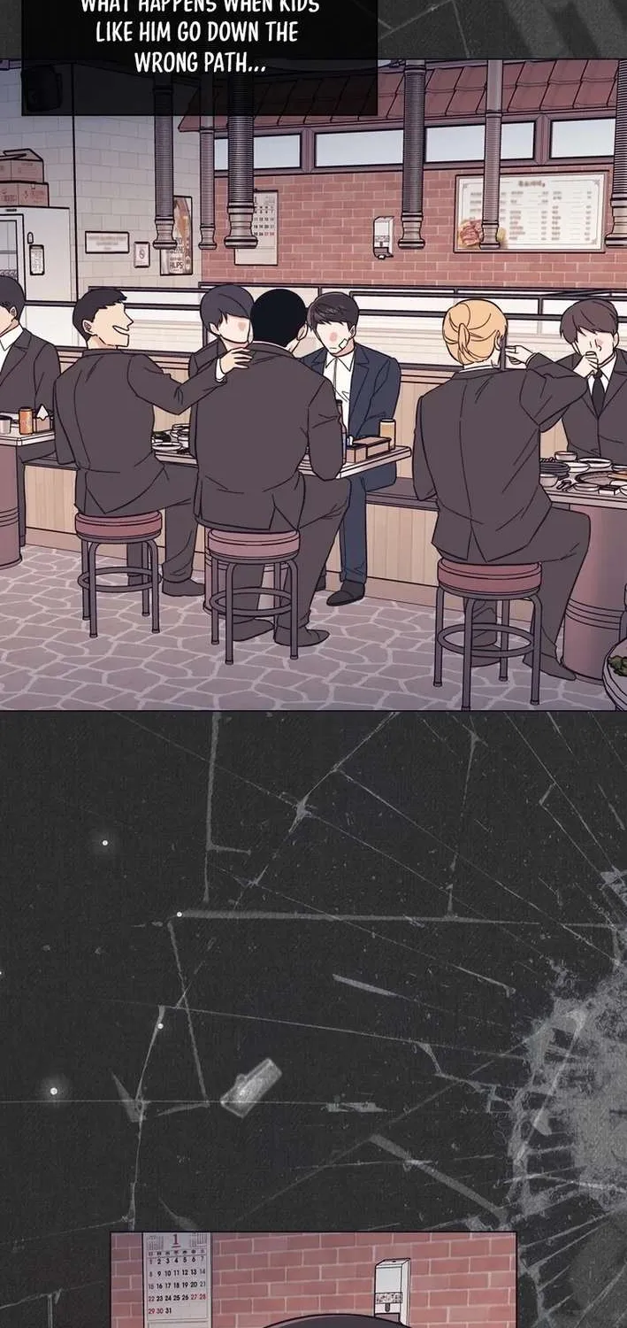 Read 1st year Max Level Manager chapter 148 image 64 on Lezhin