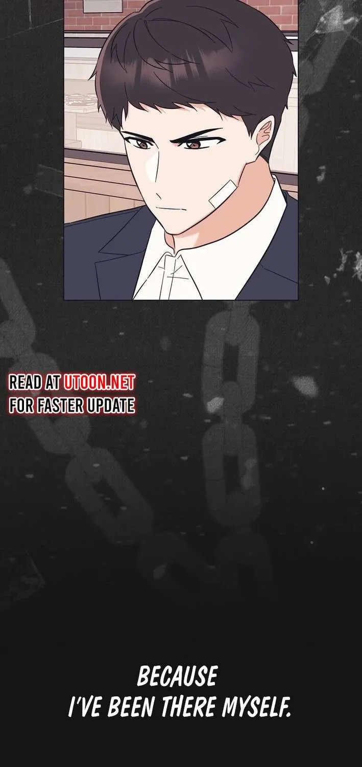 Read 1st year Max Level Manager chapter 148 image 65 on Lezhin