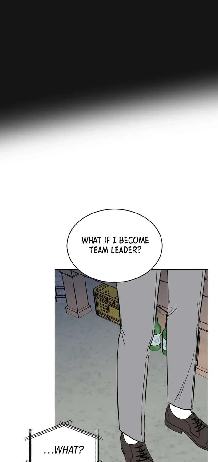 Read 1st year Max Level Manager chapter 148 image 66 on Lezhin