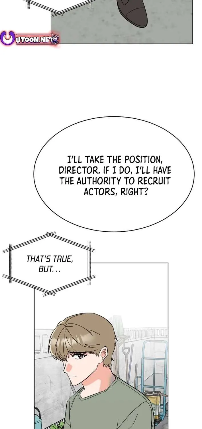 Read 1st year Max Level Manager chapter 148 image 67 on Lezhin