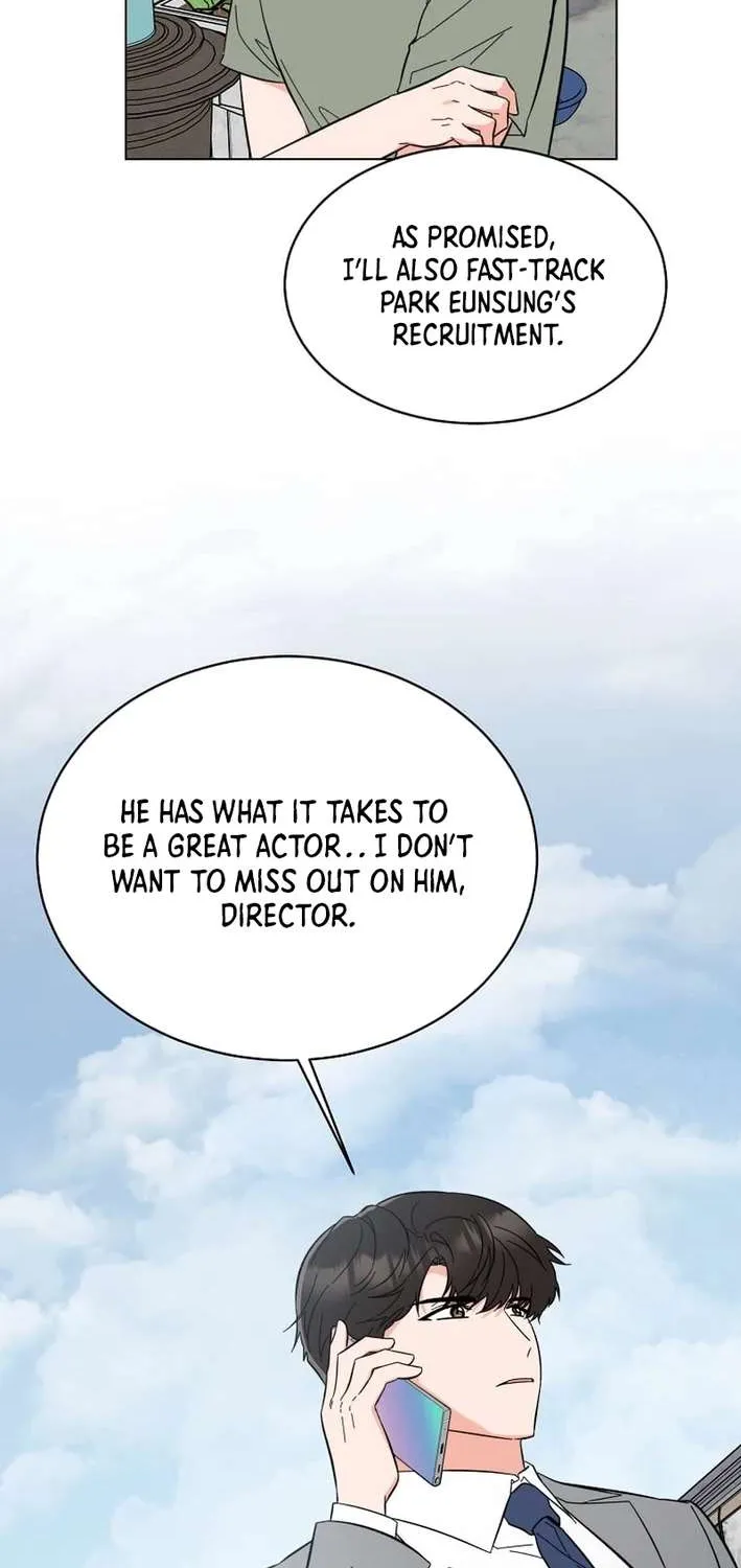 Read 1st year Max Level Manager chapter 148 image 68 on Lezhin