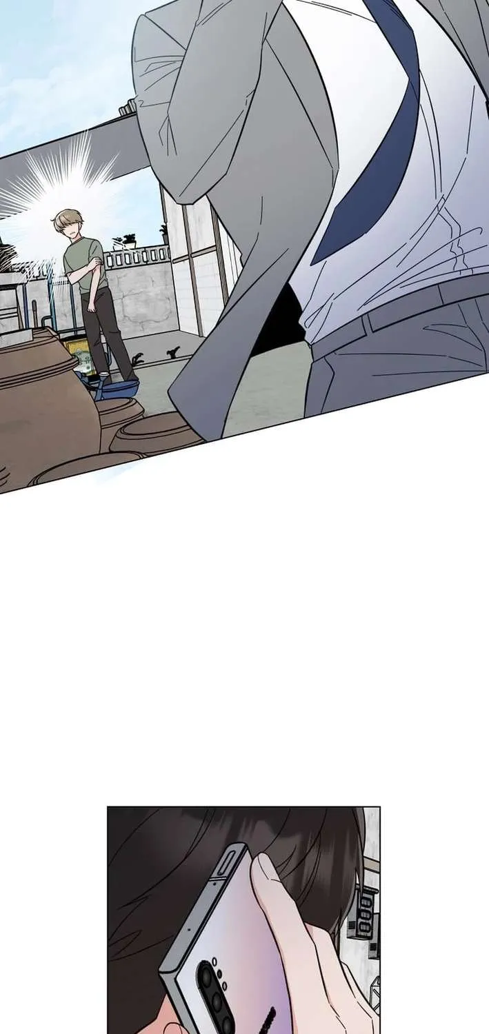 Read 1st year Max Level Manager chapter 148 image 69 on Lezhin