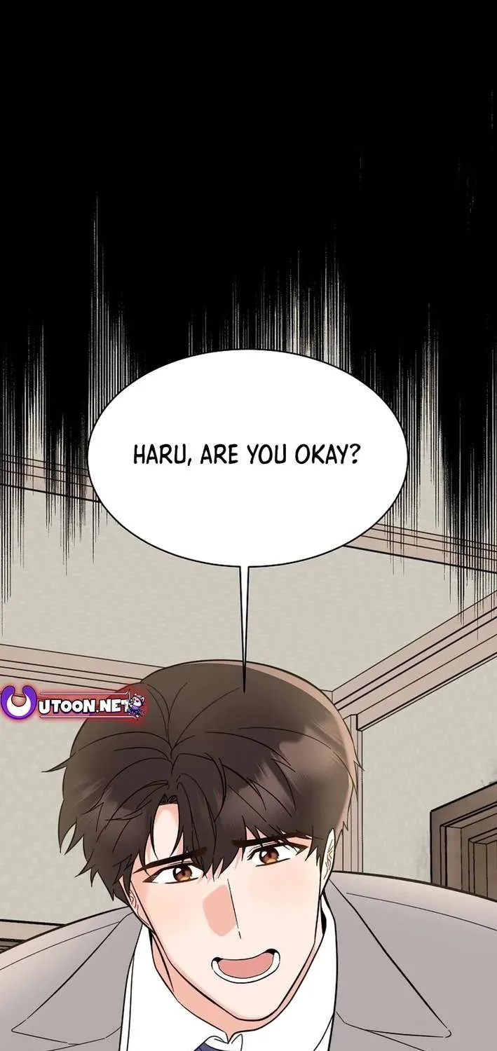 Read 1st year Max Level Manager chapter 148 image 7 on Lezhin