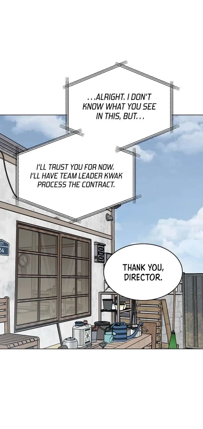 Read 1st year Max Level Manager chapter 148 image 71 on Lezhin