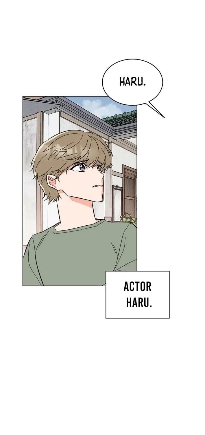 Read 1st year Max Level Manager chapter 148 image 72 on Lezhin