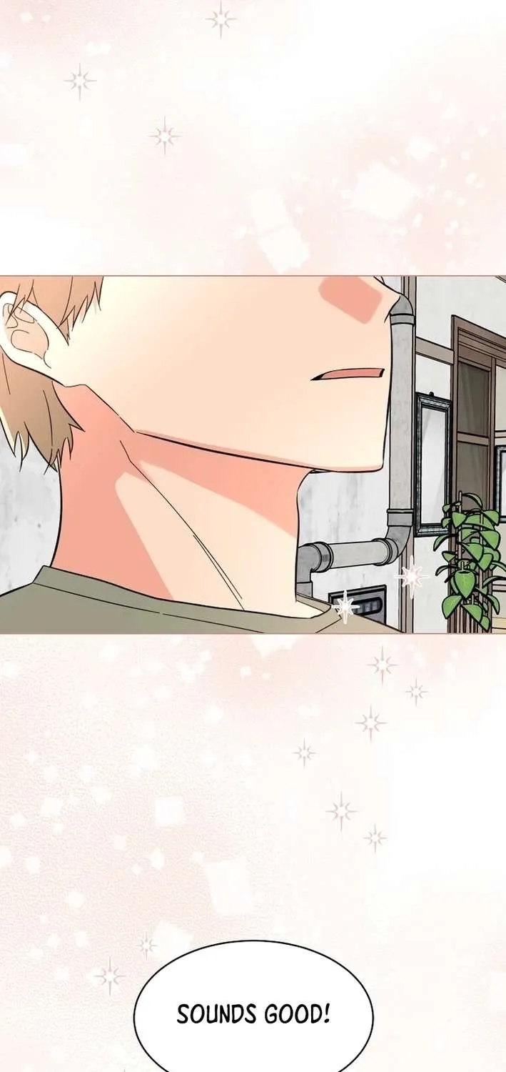 Read 1st year Max Level Manager chapter 148 image 75 on Lezhin