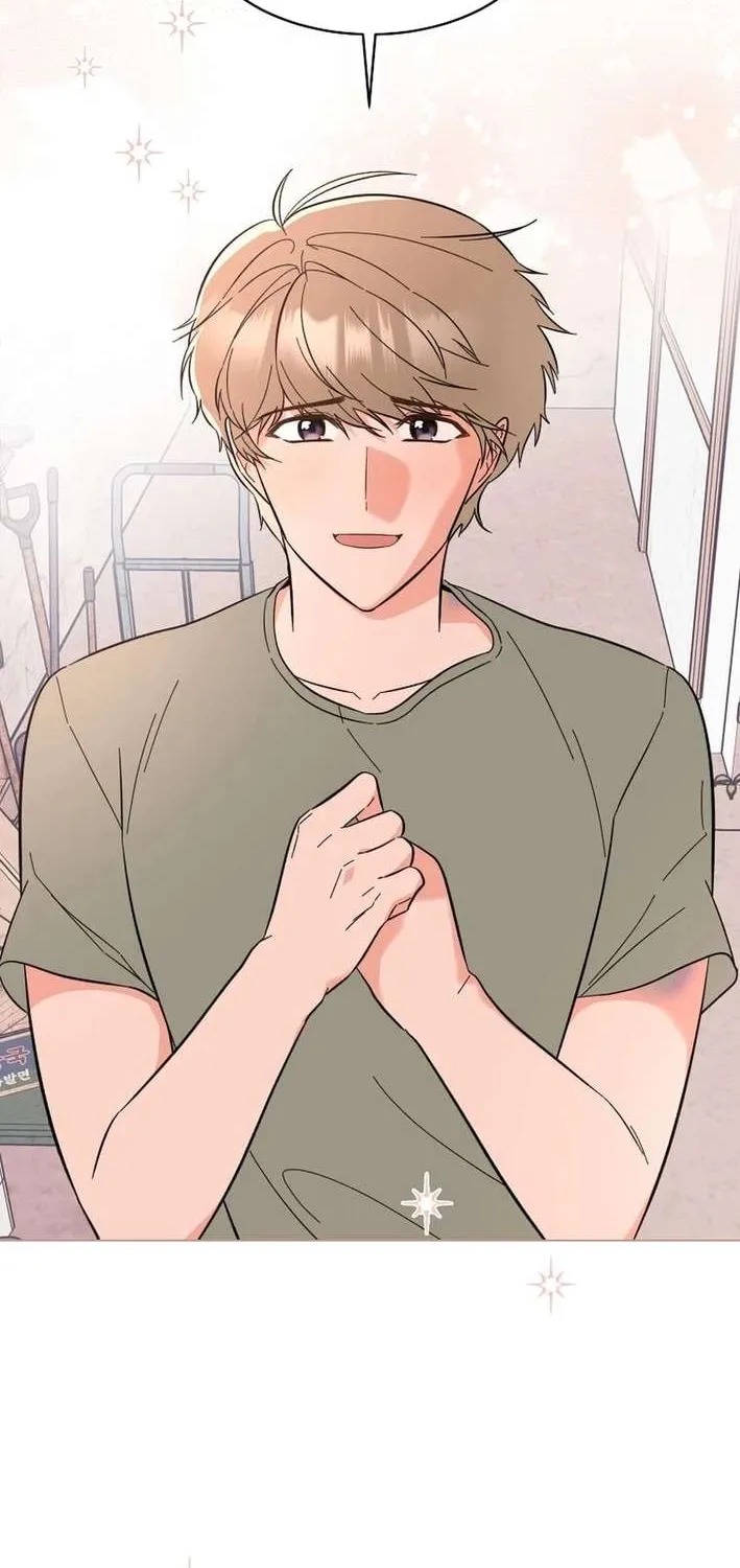Read 1st year Max Level Manager chapter 148 image 76 on Lezhin