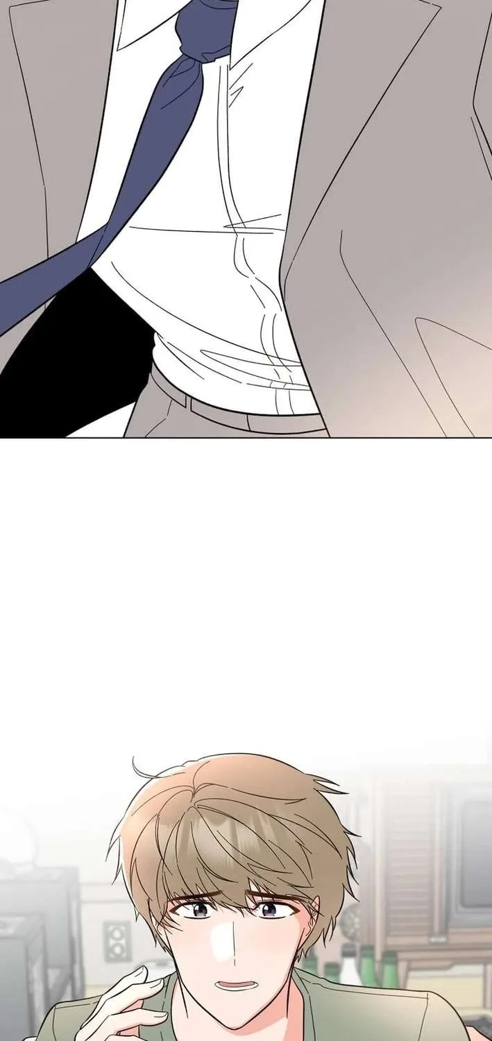 Read 1st year Max Level Manager chapter 148 image 8 on Lezhin