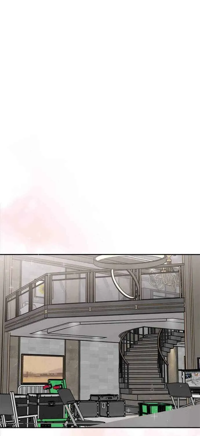 Read 1st year Max Level Manager chapter 15 image 10 on Lezhin