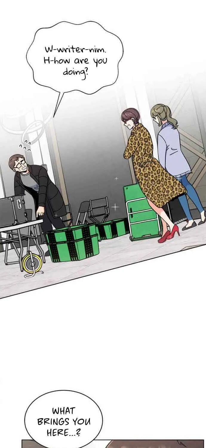 Read 1st year Max Level Manager chapter 15 image 12 on Lezhin