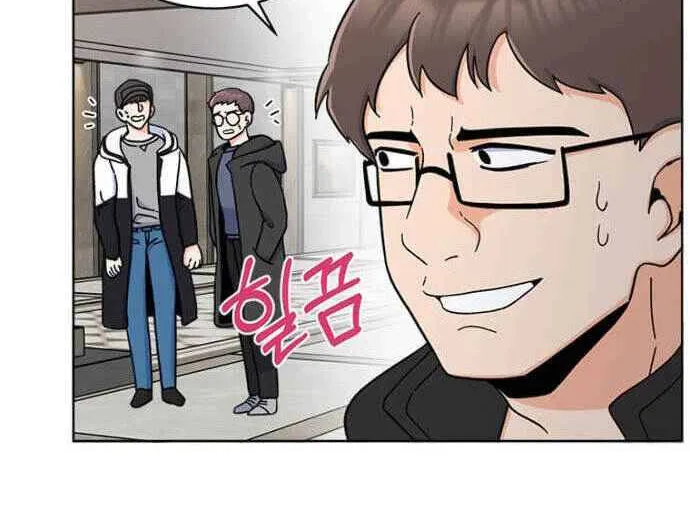 Read 1st year Max Level Manager chapter 15 image 13 on Lezhin