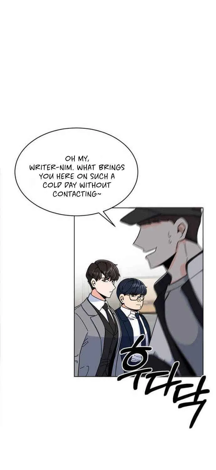 Read 1st year Max Level Manager chapter 15 image 14 on Lezhin