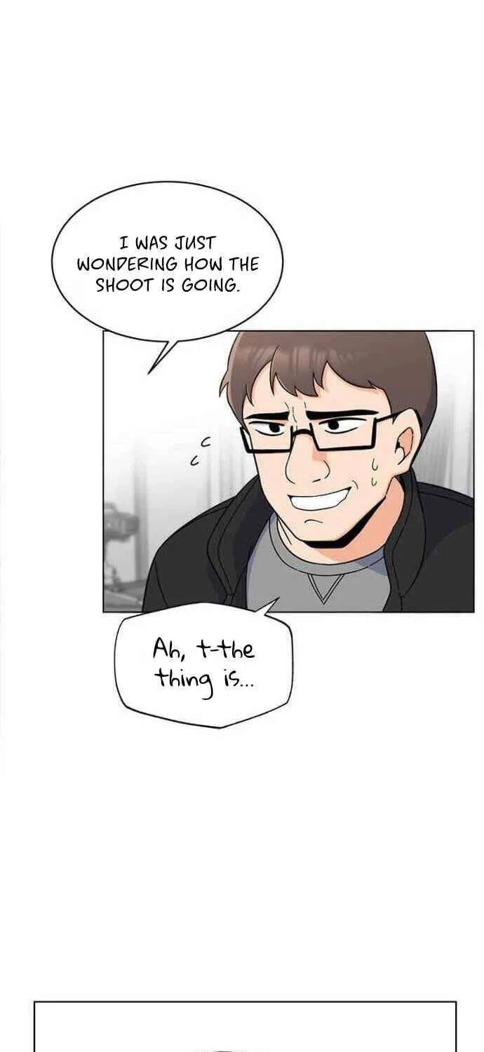 Read 1st year Max Level Manager chapter 15 image 16 on Lezhin