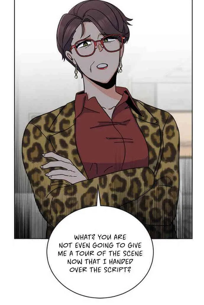 Read 1st year Max Level Manager chapter 15 image 17 on Lezhin