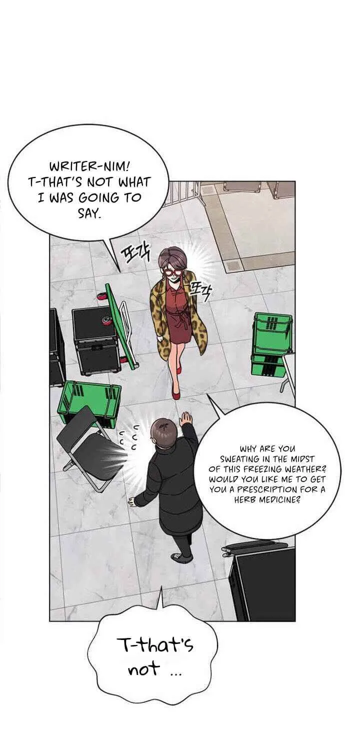 Read 1st year Max Level Manager chapter 15 image 18 on Lezhin