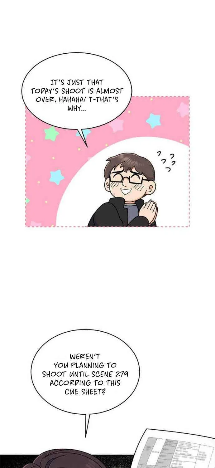 Read 1st year Max Level Manager chapter 15 image 19 on Lezhin