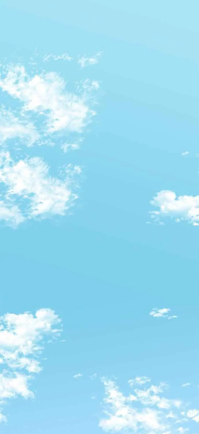 Read 1st year Max Level Manager chapter 15 image 2 on Lezhin